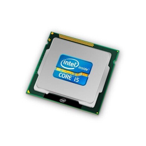 Procesor Intel Quad Core i5-6400T, 2.20GHz, 6MB Smart Cache