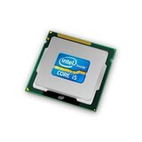 Procesor Intel Quad Core i5-7400, 3.00GHz, 6Mb Smart Cache