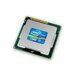 Procesor Intel Quad Core i5-4570S, 2.90GHz, 6Mb Smart Cache